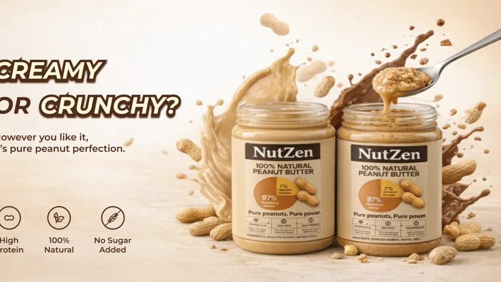 Nutzenfood
