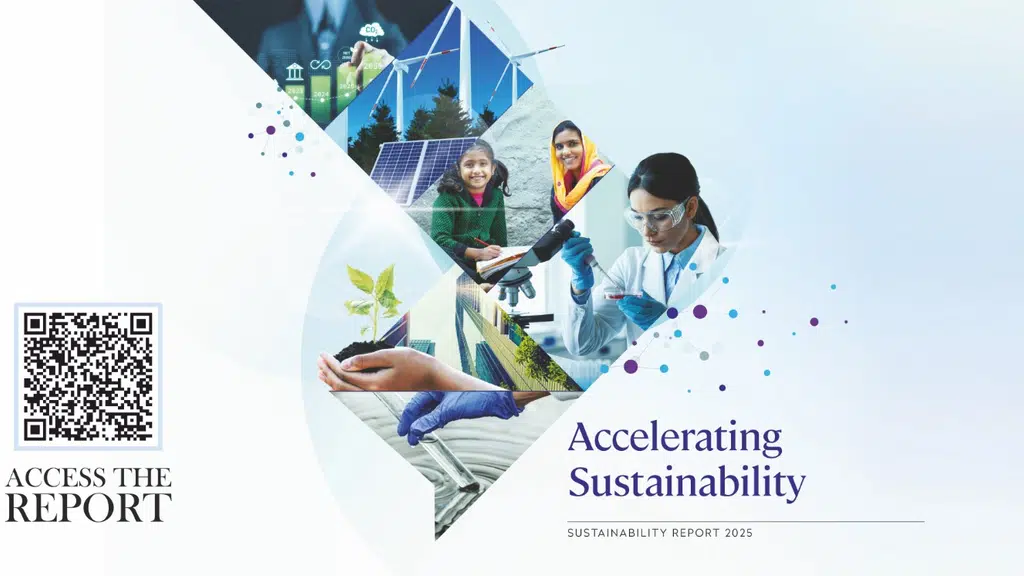Radhasoami High School