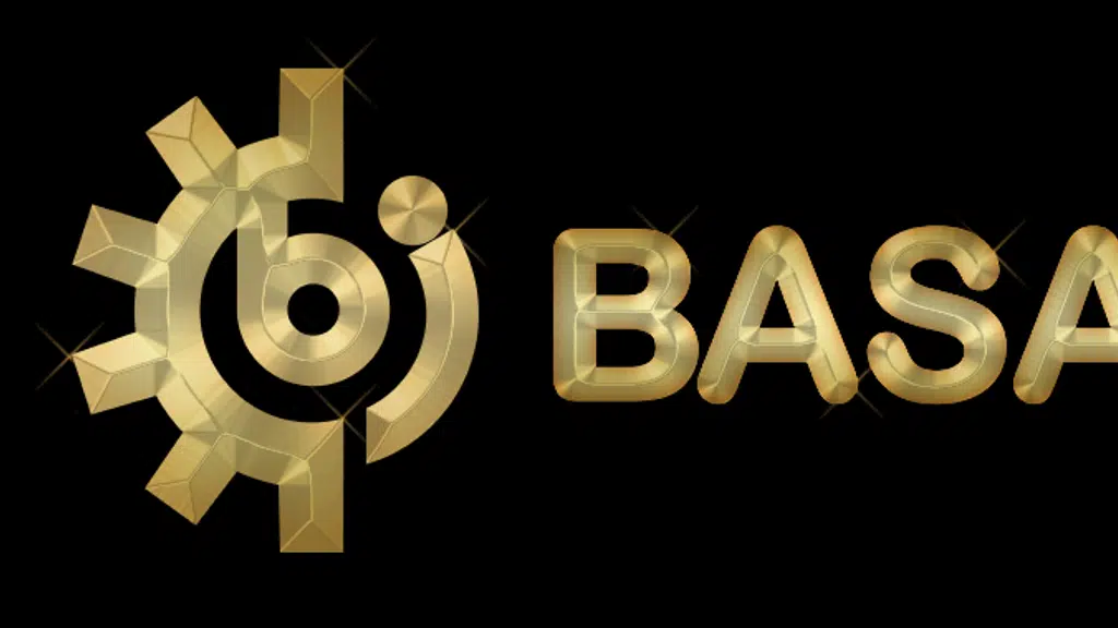 Basant International