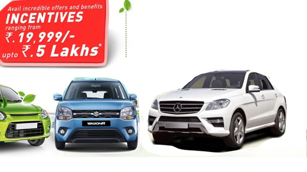 Shanti Enterprises