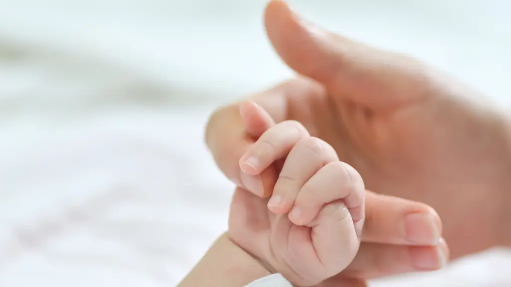 Dr. Himali Maniar, Lady Gynecologist in Bopal, Ahmedabad