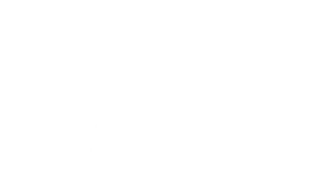 Daenyx Appliances
