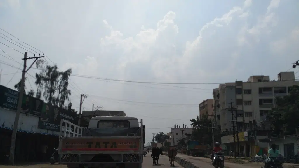 Almas Battery Shop