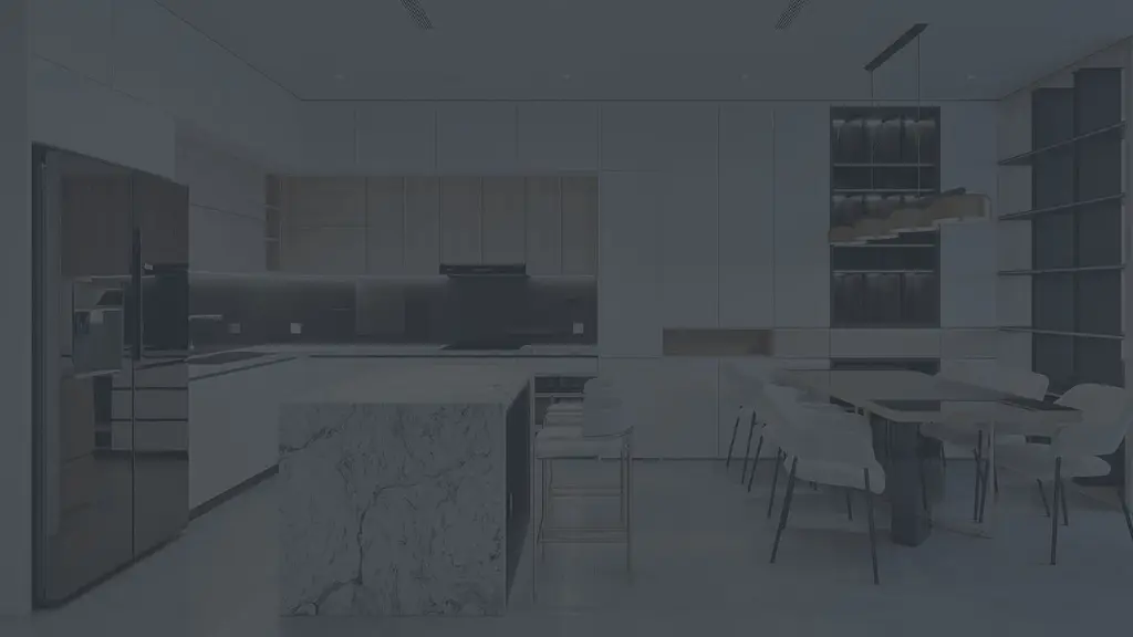 Center Stone Pvt. Ltd