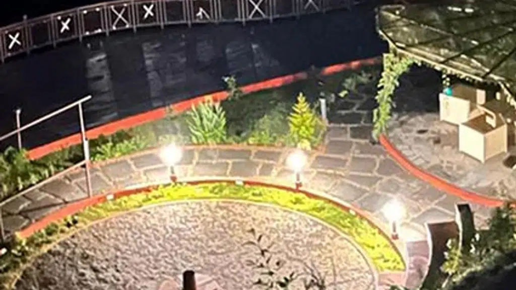 Atulyam Pangot