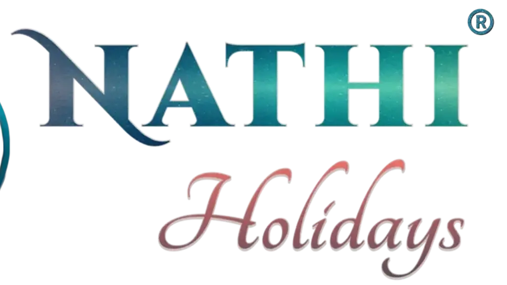 Nathi Holidays