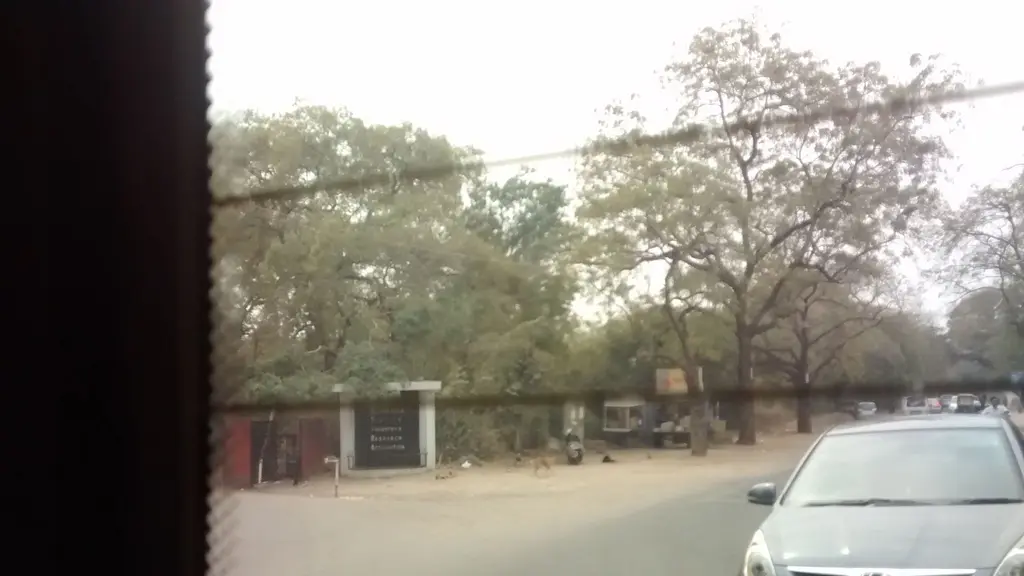 State Bank Of India