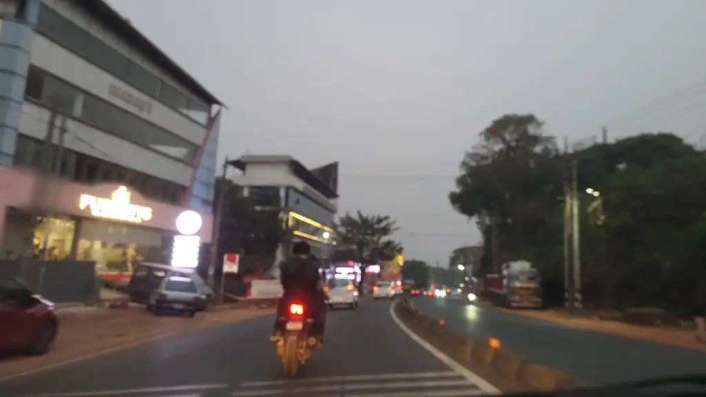 South Indian Bank