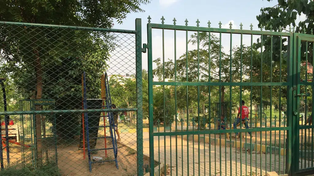 BMS college for women
