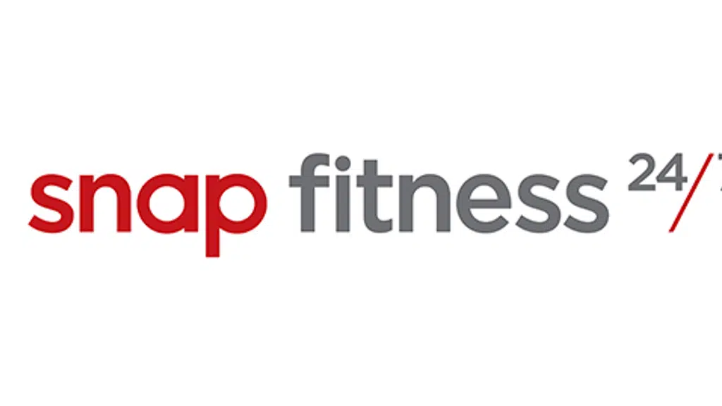 Snap Fitness