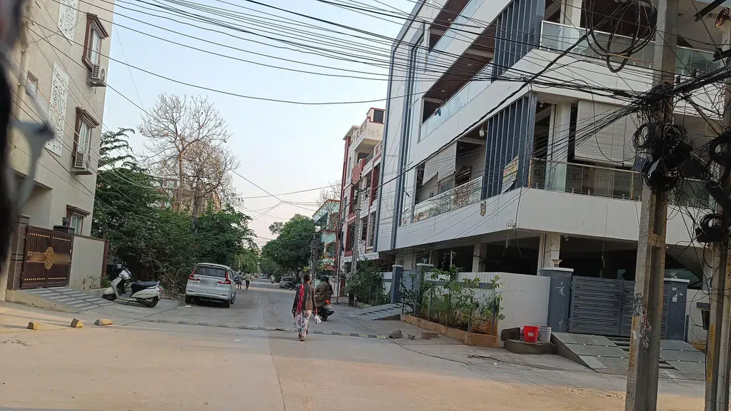 Rama Temple