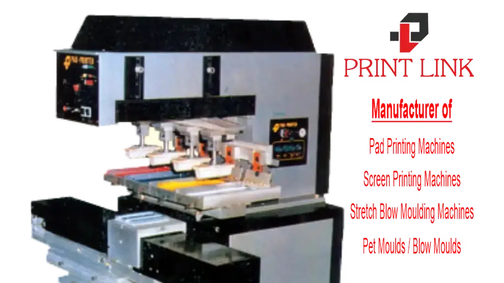 Careprint
