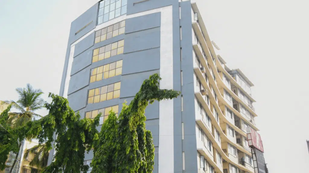 Kings International Hotel