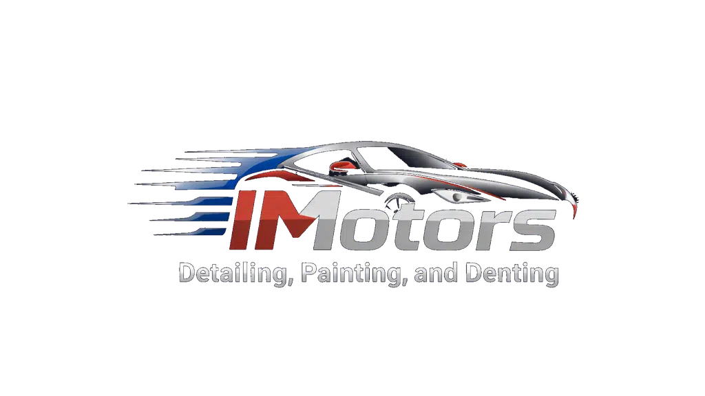 A2 Motors