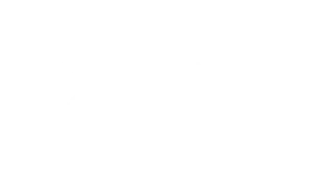 Noetic Labs Private Limited - ERP Software Company