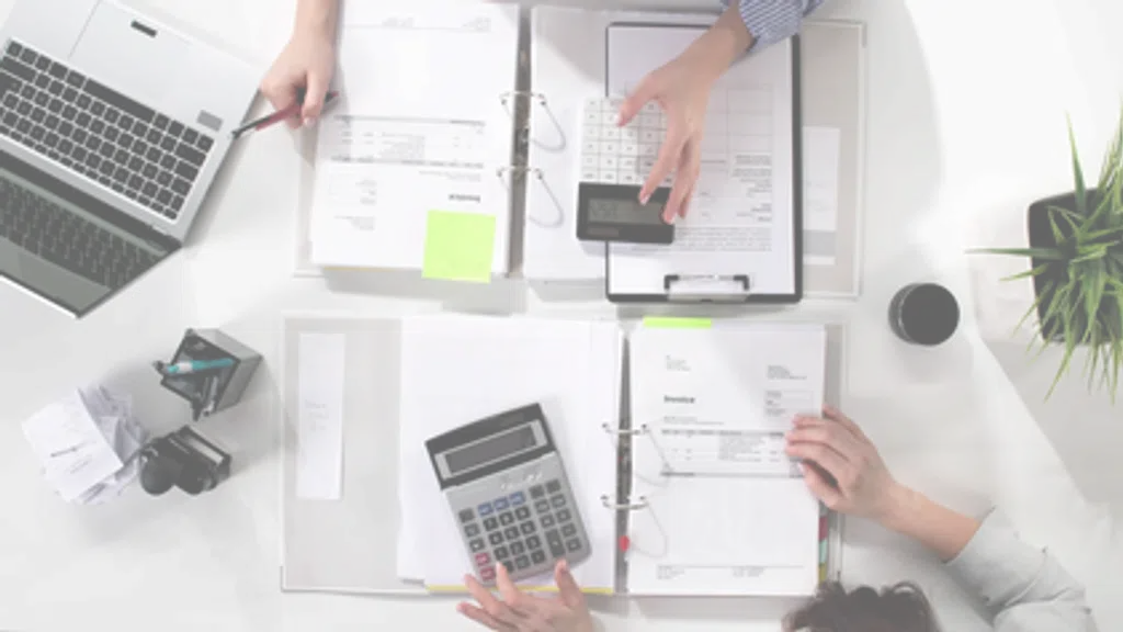 Radiant Software Solutions