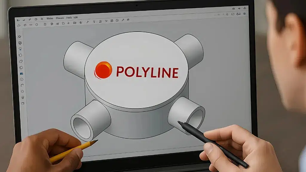 Polyline