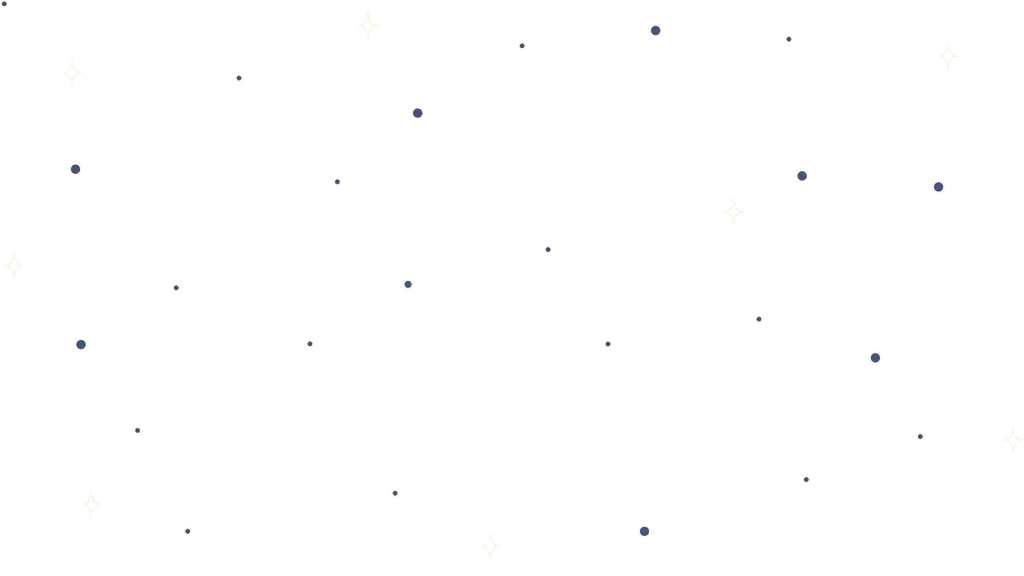 Astrologer Alok Sharma