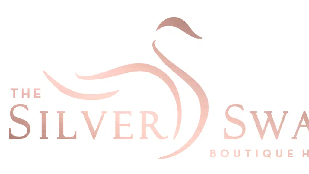 The Silver Swan Boutique Hotel