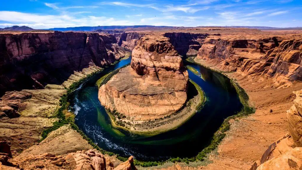 Anchor Destinations and Travel Management