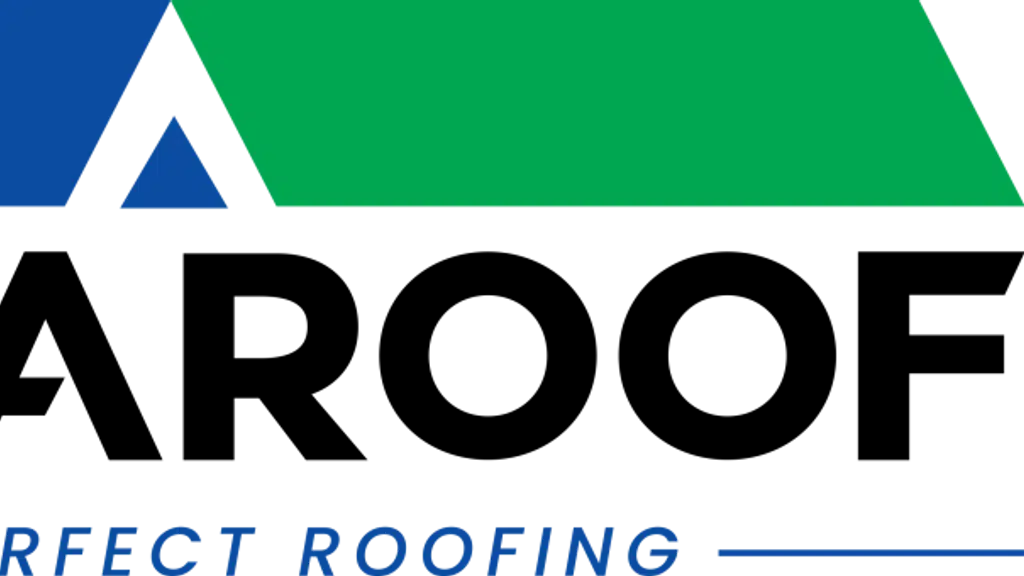 Dura Roof