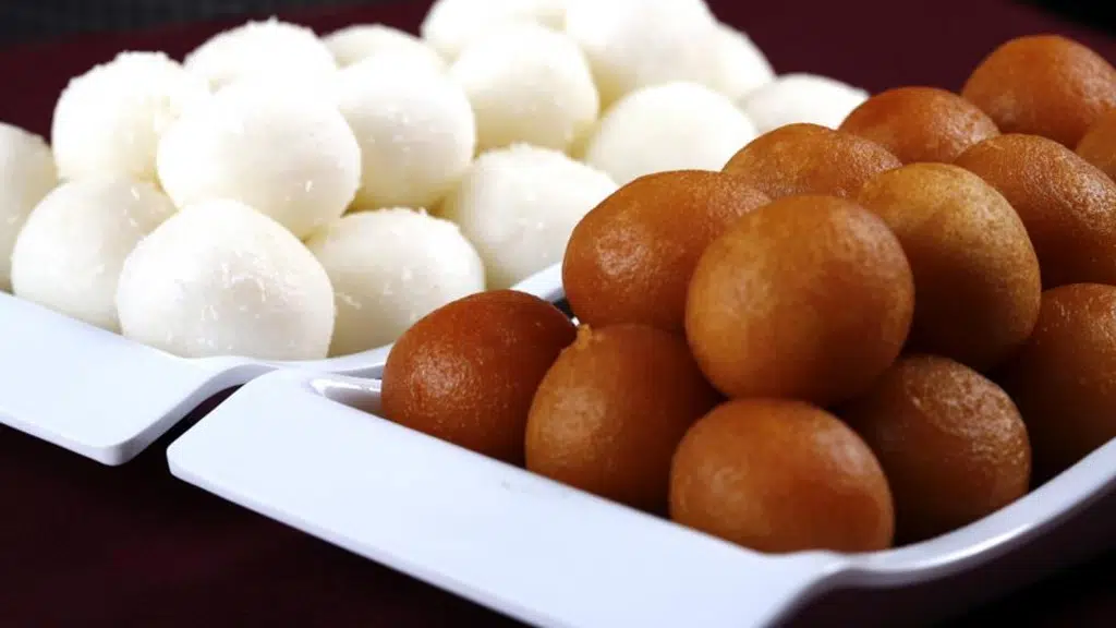 Jai Jalaram Sweets And Snacks