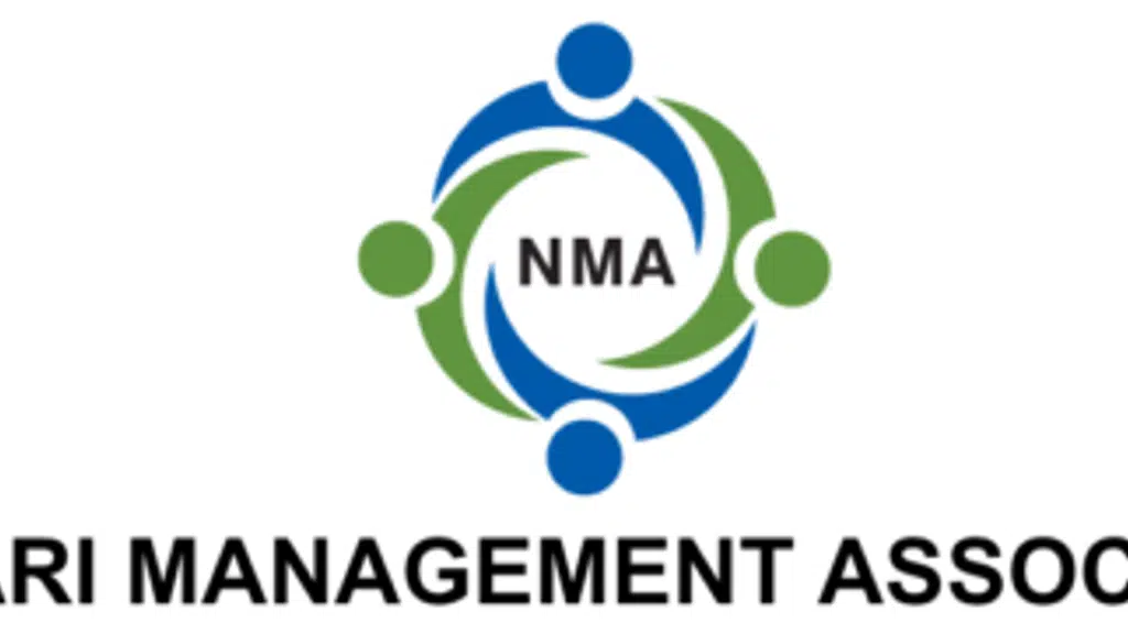 Navsari Management Association