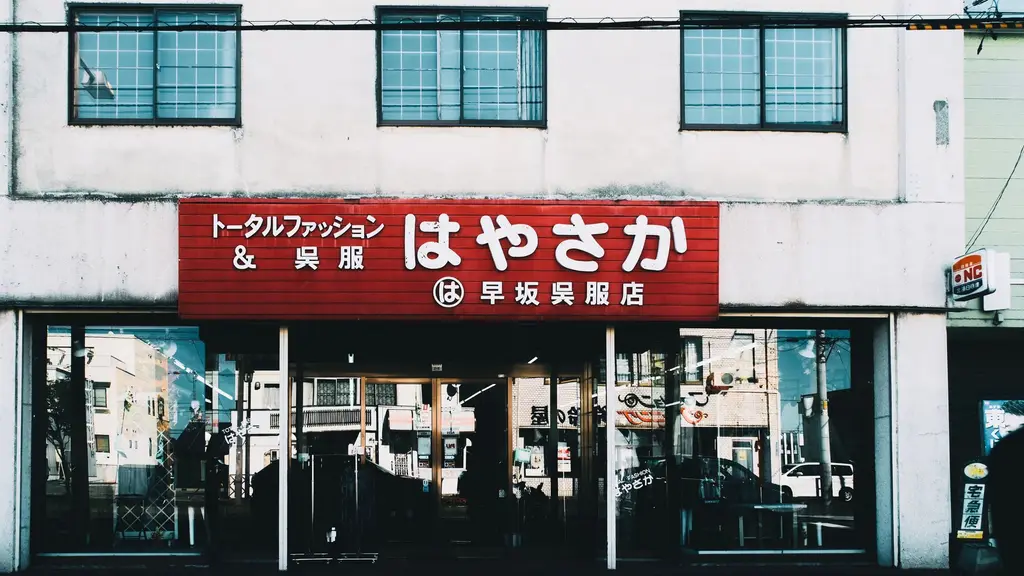Indiglobalshop