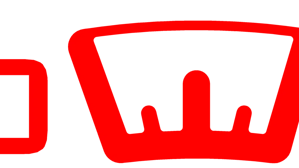Innoweight Weighing Scales