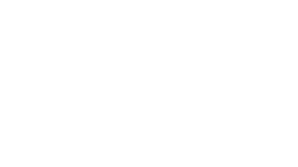 Ganga mukti tapasya Raysons Foundation