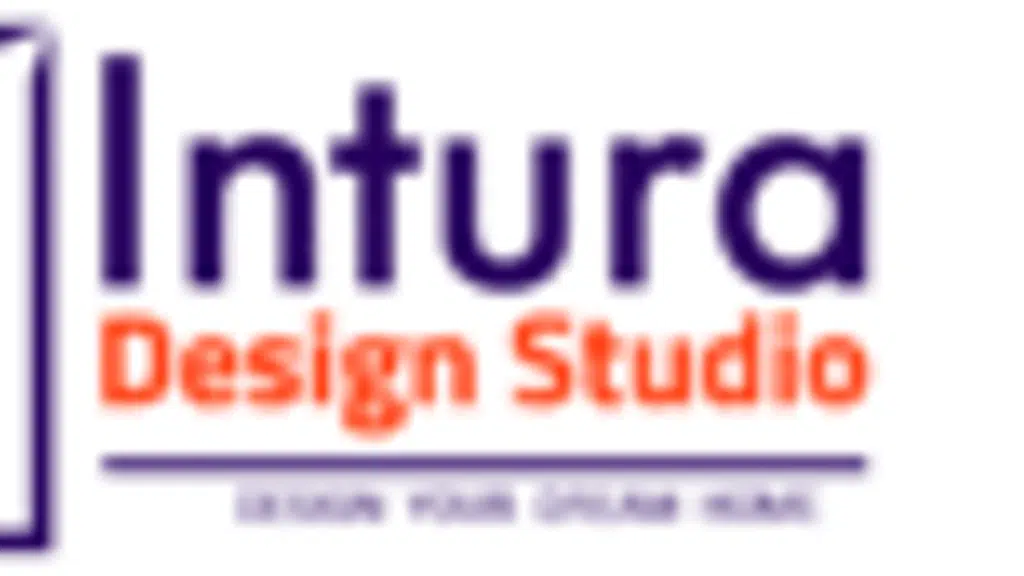 Intura Design Studio