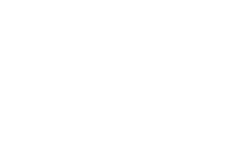 Sree Comtrade Private Limited