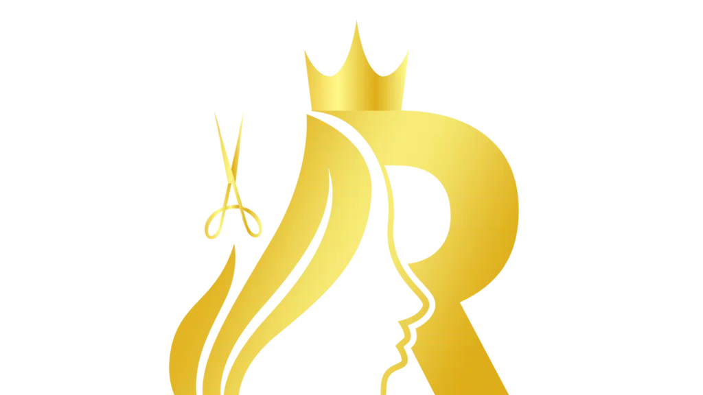 Riseandshinesalon