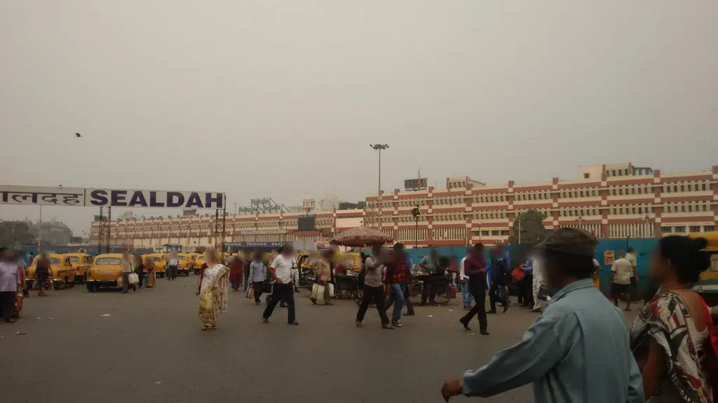 Ghar Ayojan