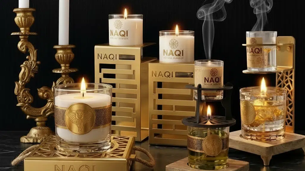 NAQI