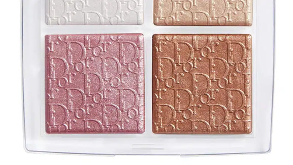 Aroosh Cosmetics