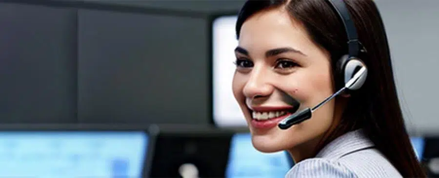 Dexous Business Solutions