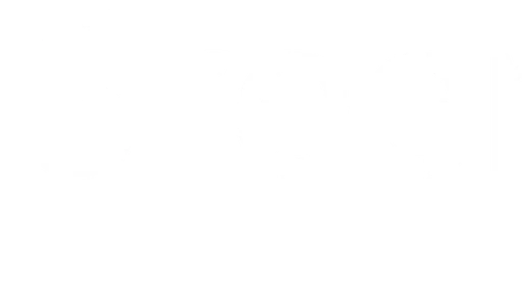 Sri Sreenivasa Constructions