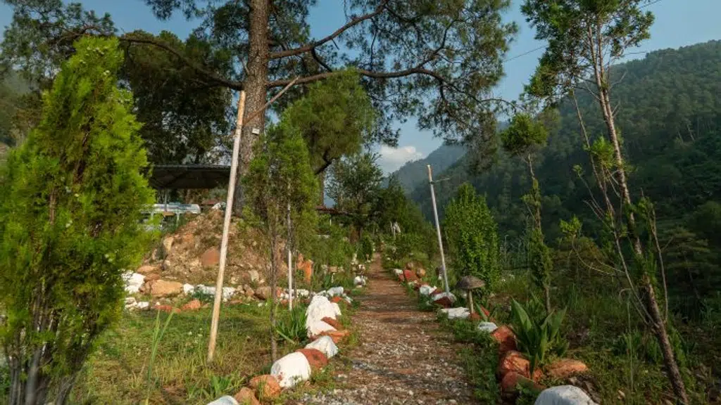 Adhvanta Hospitality