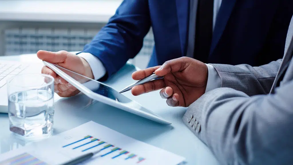 Technals Consulting Private Limited