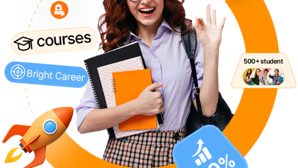 AMWI Advanced Digital Marketing Institute