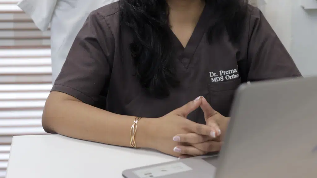 Align Dental Clinic, Dwarka