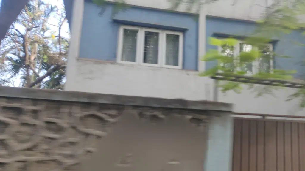Union Bank of India