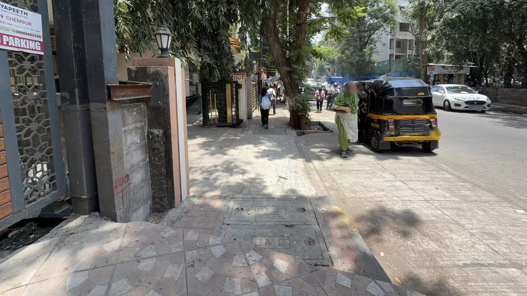Sunita Saree Centre