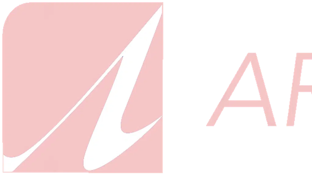 Ark Hospital