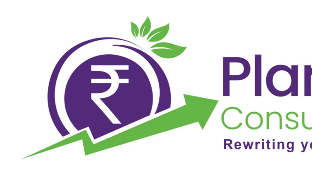 Plantrich Consultancy LLP
