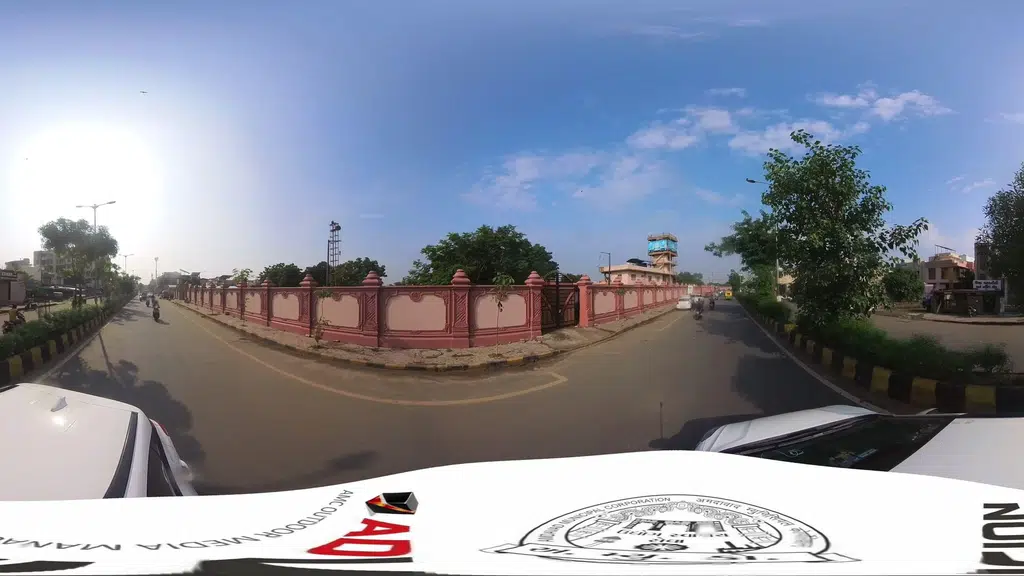 Rays cricket club and Academy