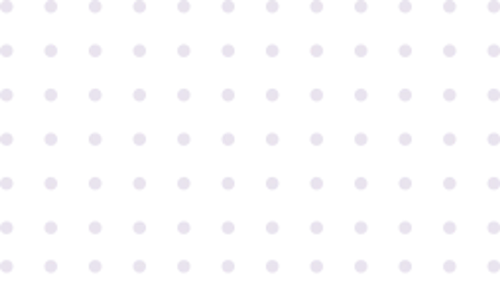 AiB Biology