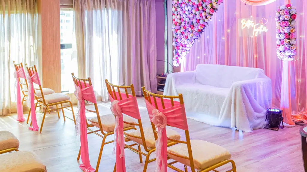 Silverador Boutique Hotel