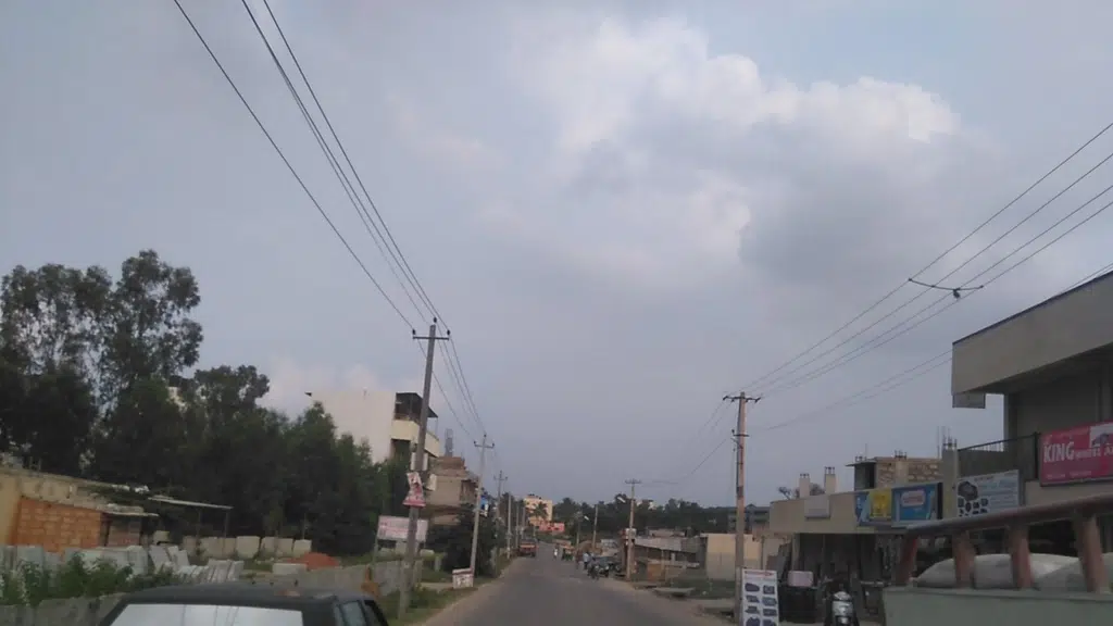 Shifaa Medical and General Store